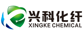 慈溪市興科化纖有限公司